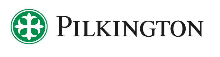 pilkington_logo